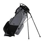 Pins & Aces Player Preffered Stand Golf Bag - Thumbnail 1 of 10
