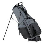 Pins & Aces Player Preffered Stand Golf Bag - Thumbnail 2 of 10
