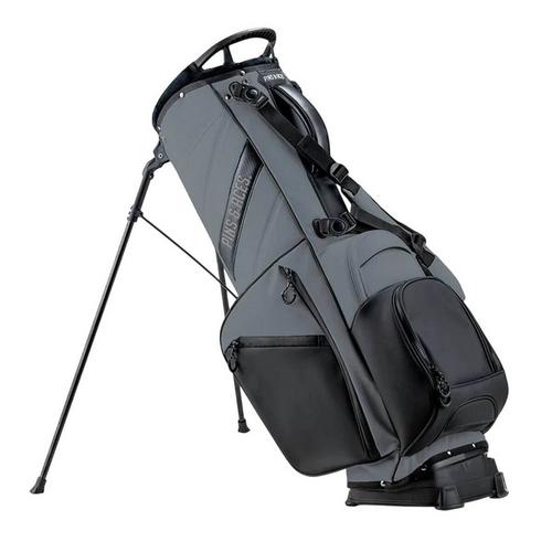 Pins & Aces Player Preffered Stand Golf Bag - Primary Image