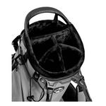 Pins & Aces Player Preffered Stand Golf Bag - Thumbnail 3 of 10