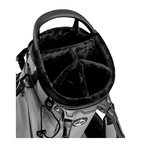 Pins & Aces Player Preffered Stand Golf Bag - Primary Image