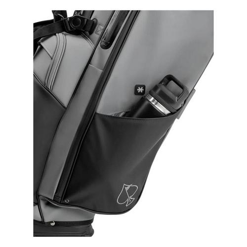 Pins & Aces Player Preffered Stand Golf Bag - Primary Image