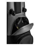 Pins & Aces Player Preffered Stand Golf Bag - Thumbnail 5 of 10