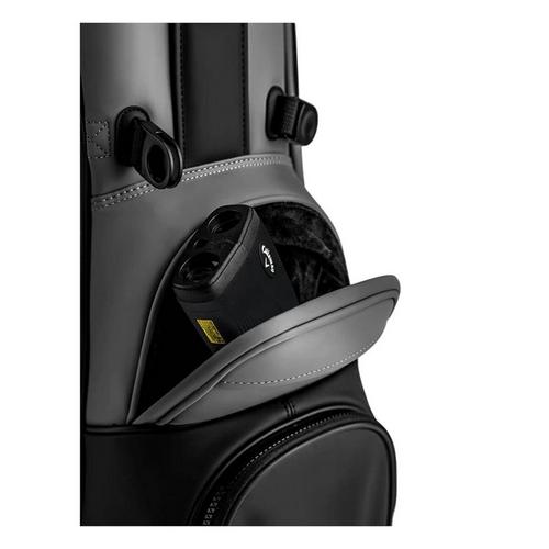 Pins & Aces Player Preffered Stand Golf Bag - Primary Image