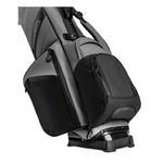 Pins & Aces Player Preffered Stand Golf Bag - Thumbnail 6 of 10