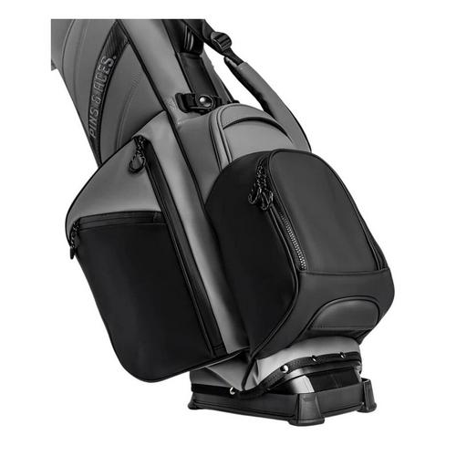 Pins & Aces Player Preffered Stand Golf Bag - Primary Image