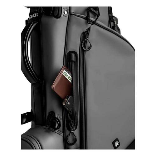 Pins & Aces Player Preffered Stand Golf Bag - Primary Image