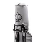 Pins & Aces Player Preffered Stand Golf Bag - Thumbnail 8 of 10