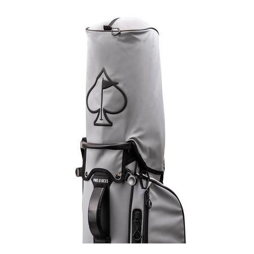 Pins & Aces Player Preffered Stand Golf Bag - Primary Image