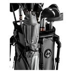 Pins & Aces Player Preffered Stand Golf Bag - Thumbnail 9 of 10
