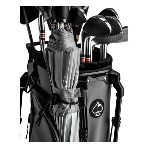 Pins & Aces Player Preffered Stand Golf Bag - Primary Image