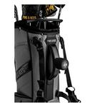 Pins & Aces Player Preffered Stand Golf Bag - Thumbnail 10 of 10