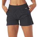 Women's Glyder Balanced Life Shorts - Thumbnail 1 of 3