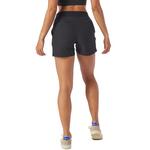 Women's Glyder Balanced Life Shorts - Thumbnail 3 of 3