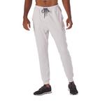 Men's Glyder Medalist Joggers - Thumbnail 1 of 3