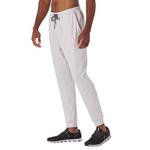 Men's Glyder Medalist Joggers - Thumbnail 2 of 3