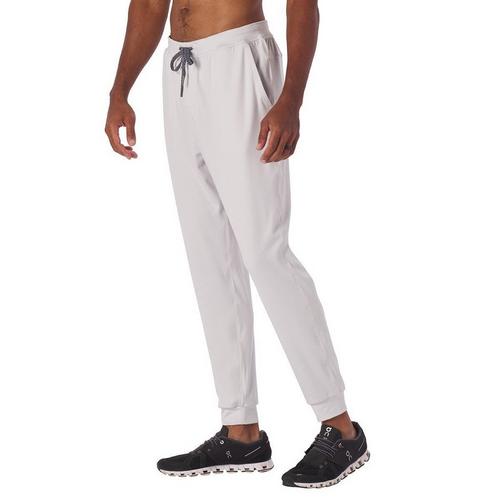 Men's Glyder Medalist Joggers - Primary Image