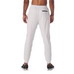 Men's Glyder Medalist Joggers - Thumbnail 3 of 3