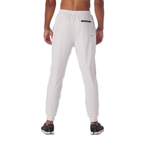 Men's Glyder Medalist Joggers - Primary Image