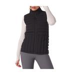 Women's Glyder Puffer Vest - Thumbnail 1 of 3