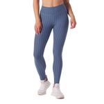 Women's Glyder Pursuit Leggings - Thumbnail 1 of 4