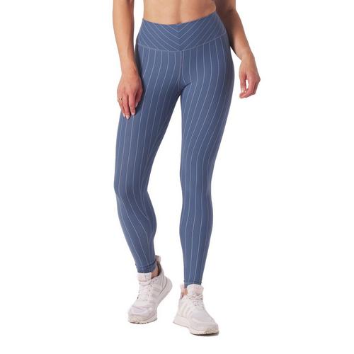 Women's Glyder Pursuit Leggings - Primary Image