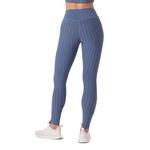 Women's Glyder Pursuit Leggings - Thumbnail 2 of 4