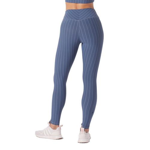Women's Glyder Pursuit Leggings - Primary Image