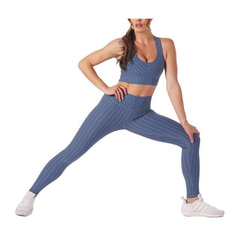 Women's Glyder Pursuit Leggings - Primary Image