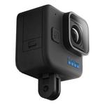 GoPro HERO11 Black Mini - Thumbnail 1 of 6