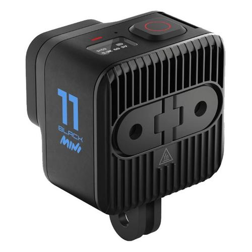 GoPro HERO11 Black Mini - Primary Image