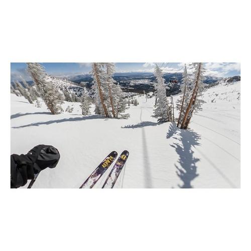 GoPro HERO11 Black Mini - Primary Image