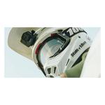 GoPro HERO11 Black Mini - Thumbnail 5 of 6