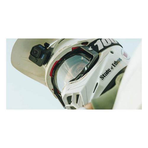 GoPro HERO11 Black Mini - Primary Image