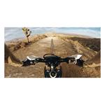 GoPro HERO11 Black Mini - Thumbnail 6 of 6