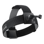 GoPro Head Strap 2.0 Camera Mount - Thumbnail 1 of 9
