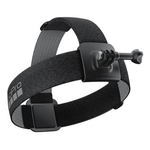 GoPro Head Strap 2.0 Camera Mount - Primary Image