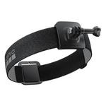 GoPro Head Strap 2.0 Camera Mount - Thumbnail 2 of 9
