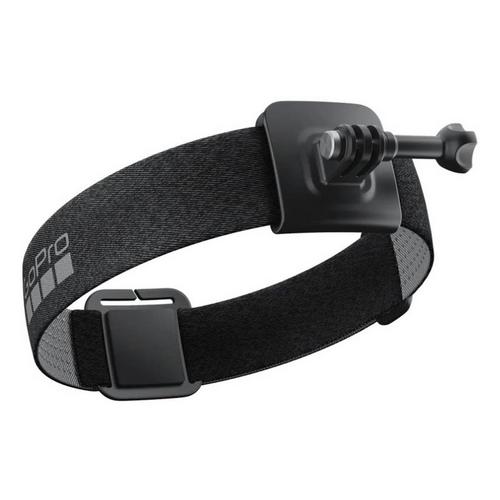 GoPro Head Strap 2.0 Camera Mount - Primary Image