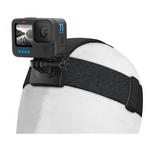 GoPro Head Strap 2.0 Camera Mount - Thumbnail 3 of 9