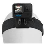 GoPro Head Strap 2.0 Camera Mount - Thumbnail 4 of 9