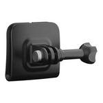 GoPro Head Strap 2.0 Camera Mount - Thumbnail 5 of 9