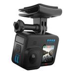 GoPro Head Strap 2.0 Camera Mount - Thumbnail 6 of 9