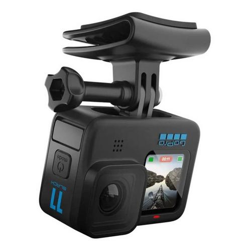 GoPro Head Strap 2.0 Camera Mount - Primary Image