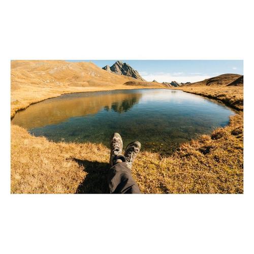 GoPro Head Strap 2.0 Camera Mount - Primary Image