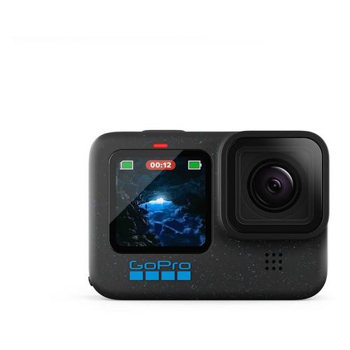 GoPro HERO12 Black Specialty Bundle - Primary Image