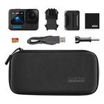 GoPro HERO12 Black Specialty Bundle - Thumbnail 4 of 14