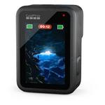 GoPro HERO12 Black Specialty Bundle - Thumbnail 5 of 14