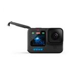 GoPro HERO12 Black Specialty Bundle - Thumbnail 6 of 14