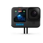 GoPro HERO12 Black Specialty Bundle - Thumbnail 7 of 14